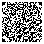 QR код "Комплекс Логистика"