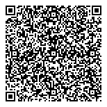 QR код "Альфа Экспресс"
