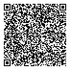 QR код "Детский сад №3"