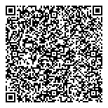 QR код "Фабрика ВЭД"
