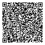 QR код "Уно-Групп"