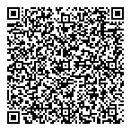 QR код "Букс и К"