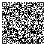 QR код "ПДК"