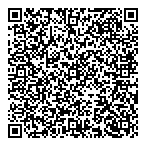 QR код "VLS"