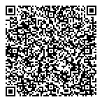 QR код "Просто Груз"