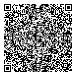 QR код "Глобалтранс"