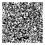 QR код "Holmes und Meer"