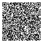 QR код "Mobtrans"