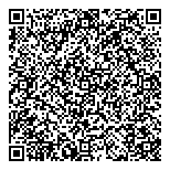QR код "Центр Cодружества"