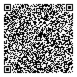 QR код "Steels"
