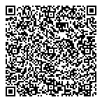 QR код "АТМ В"
