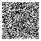 QR код "Лейкс"