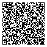 QR код "СахаТрансЭкспрессСервис"