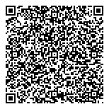 QR код "Альфа-ТрансАвиа"
