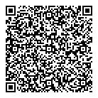 QR код "СЭЗ-сервис"