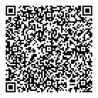 QR код "TransAgent"