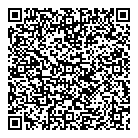 QR код "Транслот"
