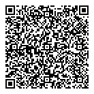 QR код "АББАТ-Транс"