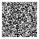 QR код "Детский сад №2"