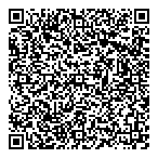QR код "Integrated Logistic Solutions"