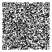 QR код "Деловые Линии"