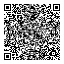 QR код "Ясеневая"