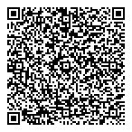 QR код "Сиреневый бульвар"