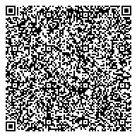 QR код "Средняя общеобразовательная школа №458 с углубленным изучением немецкого языка"