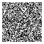 QR код "СибирьТранс"