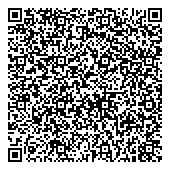 QR код "БМ ТяжТрансНегабарит"