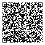 QR код "РАТЭК"