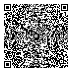 QR код "Грузовичкоф"