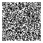 QR код "ВОЗОВОЗ"