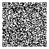 QR код "ВЛ Лоджистик"