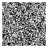 QR код "Альба Групп"