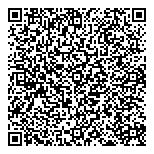 QR код "ТрансПак Сервис"