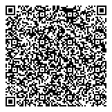QR код "Северная звезда АиП"