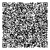 QR код "Агентство переездов"
