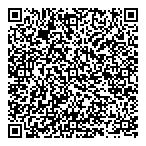 QR код "ТрансКедр"