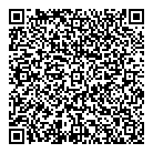 QR код "УФМС"