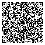 QR код "Ист Лайнс Групп"