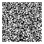 QR код "Транс контакт"