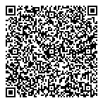 QR код "Перевоза.NET"