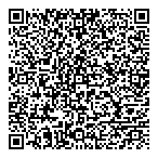 QR код "СИТИ ПОЧТА"