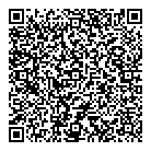 QR код "INIER"