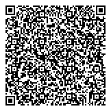 QR код "Грузовая Компания"