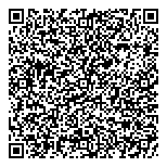 QR код "РосТрансАльянс"