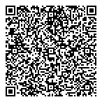 QR код "РосТрансАвто"