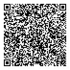 QR код "СовИнвест-Логистик"