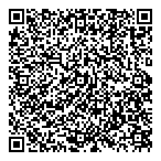 QR код "Отвозим"